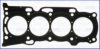TOYOT 1111528022 Gasket, cylinder head